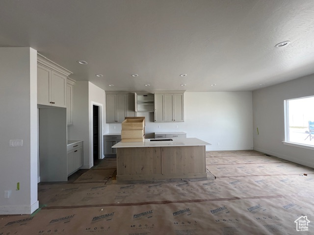 2133 N 725, Centerville, Utah image 10