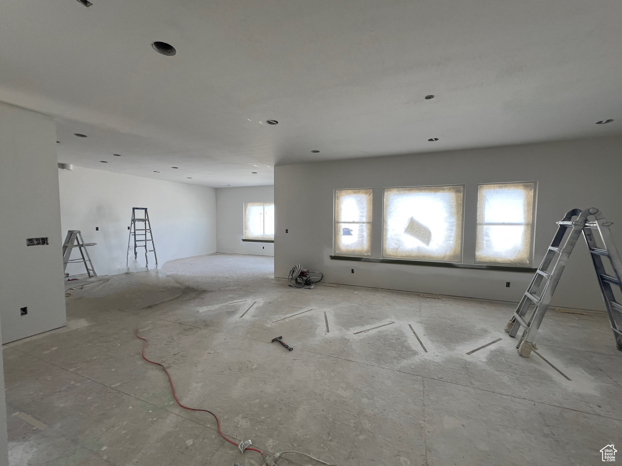 2133 N 725, Centerville, Utah image 7