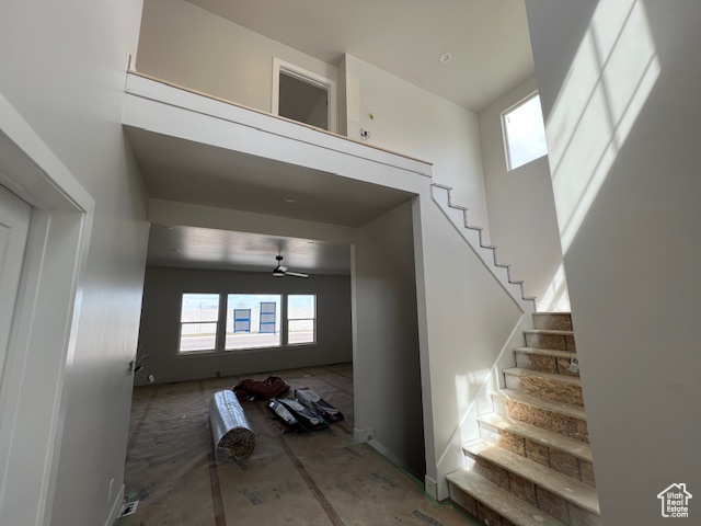2133 N 725, Centerville, Utah image 5