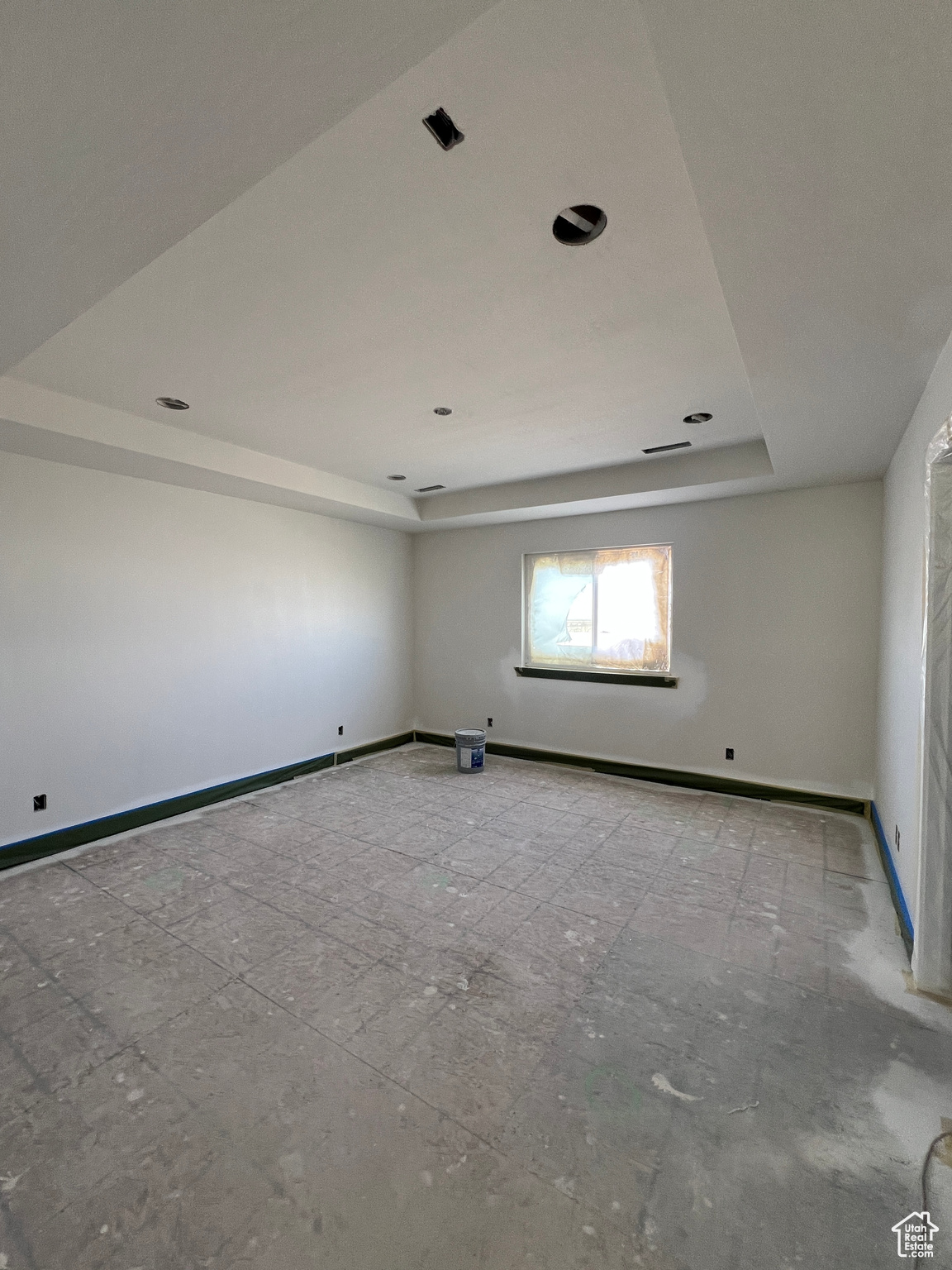 2133 N 725, Centerville, Utah image 6