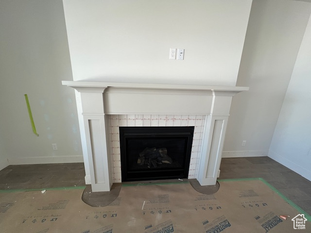 2133 N 725, Centerville, Utah image 16