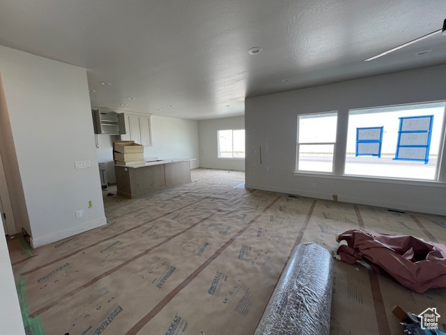 2133 N 725, Centerville, Utah image 9