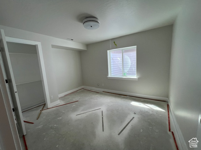 2133 N 725, Centerville, Utah image 14
