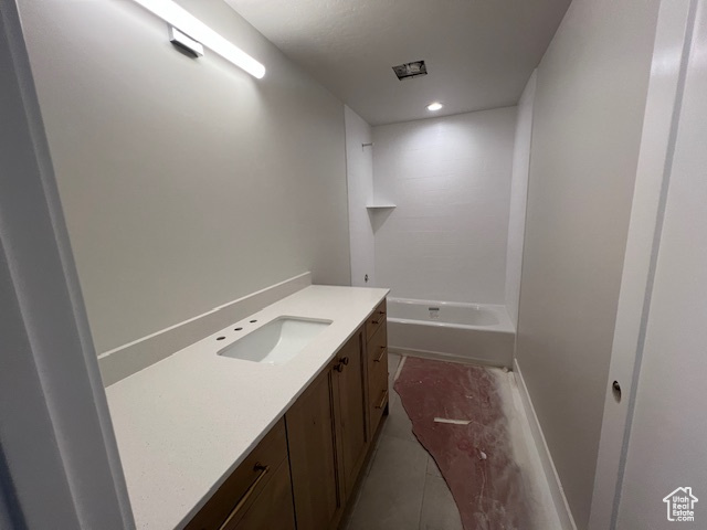 2133 N 725, Centerville, Utah image 15