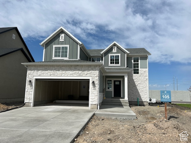 2133 N 725, Centerville, Utah image 1