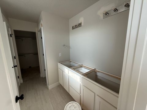 Tiny photo for 3747 W 1760 ST S #110, West Haven, UT 84401 (MLS # 2130841)