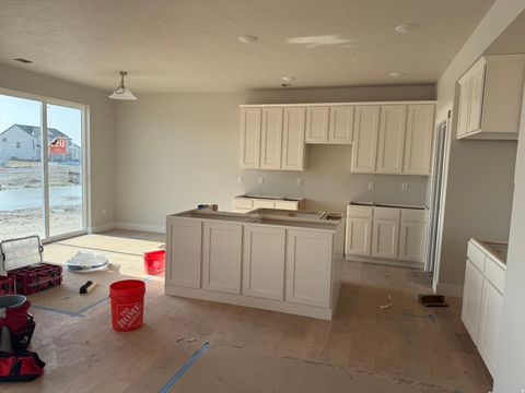 Tiny photo for 3747 W 1760 ST S #110, West Haven, UT 84401 (MLS # 2130841)