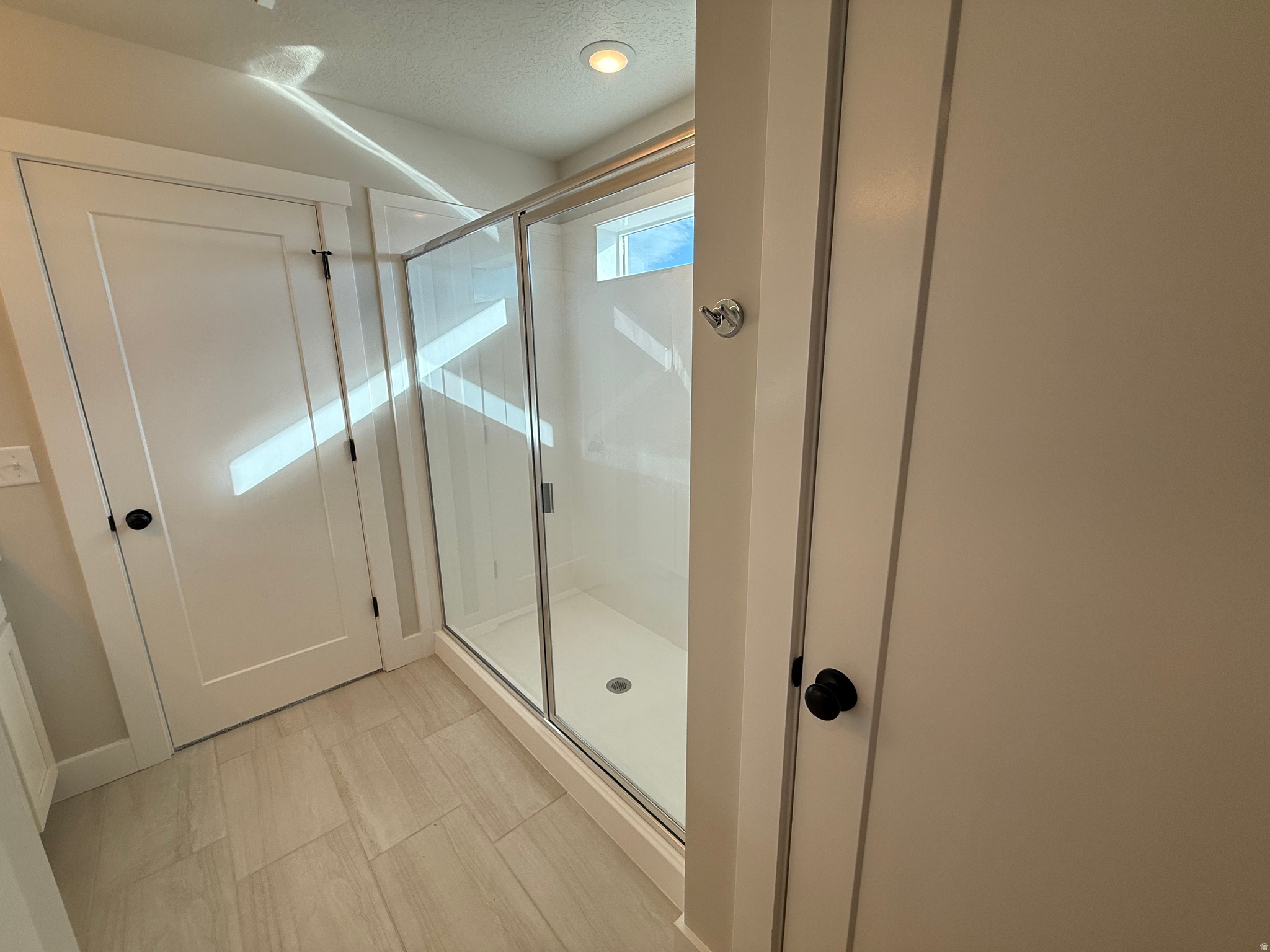 STAGECOACH ESTATES - Residential