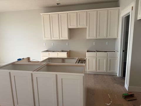 Tiny photo for 3747 W 1760 ST S #110, West Haven, UT 84401 (MLS # 2130841)