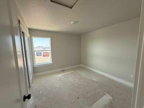 Tiny photo for 3747 W 1760 ST S #110, West Haven, UT 84401 (MLS # 2130841)