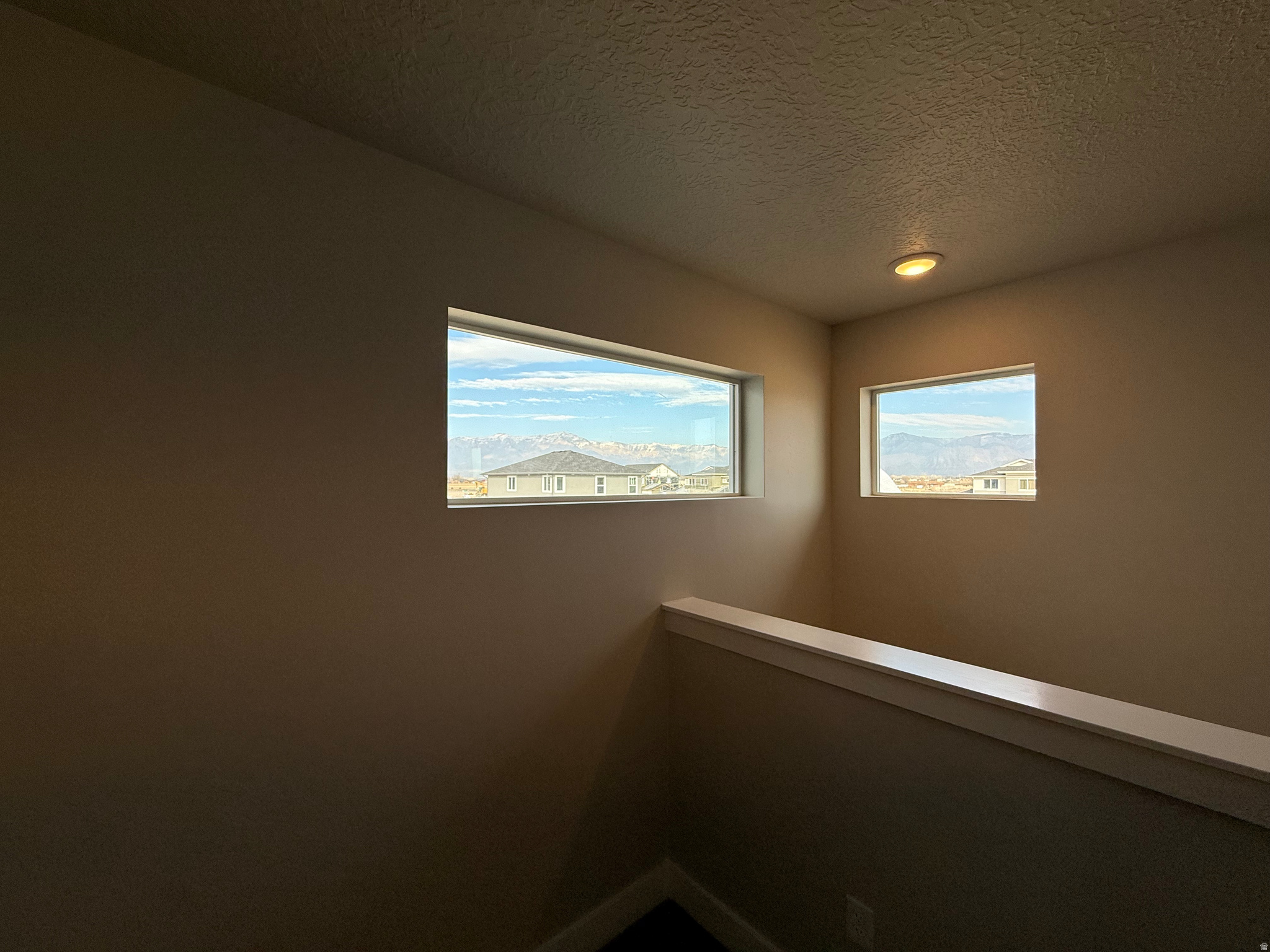 STAGECOACH ESTATES - Residential