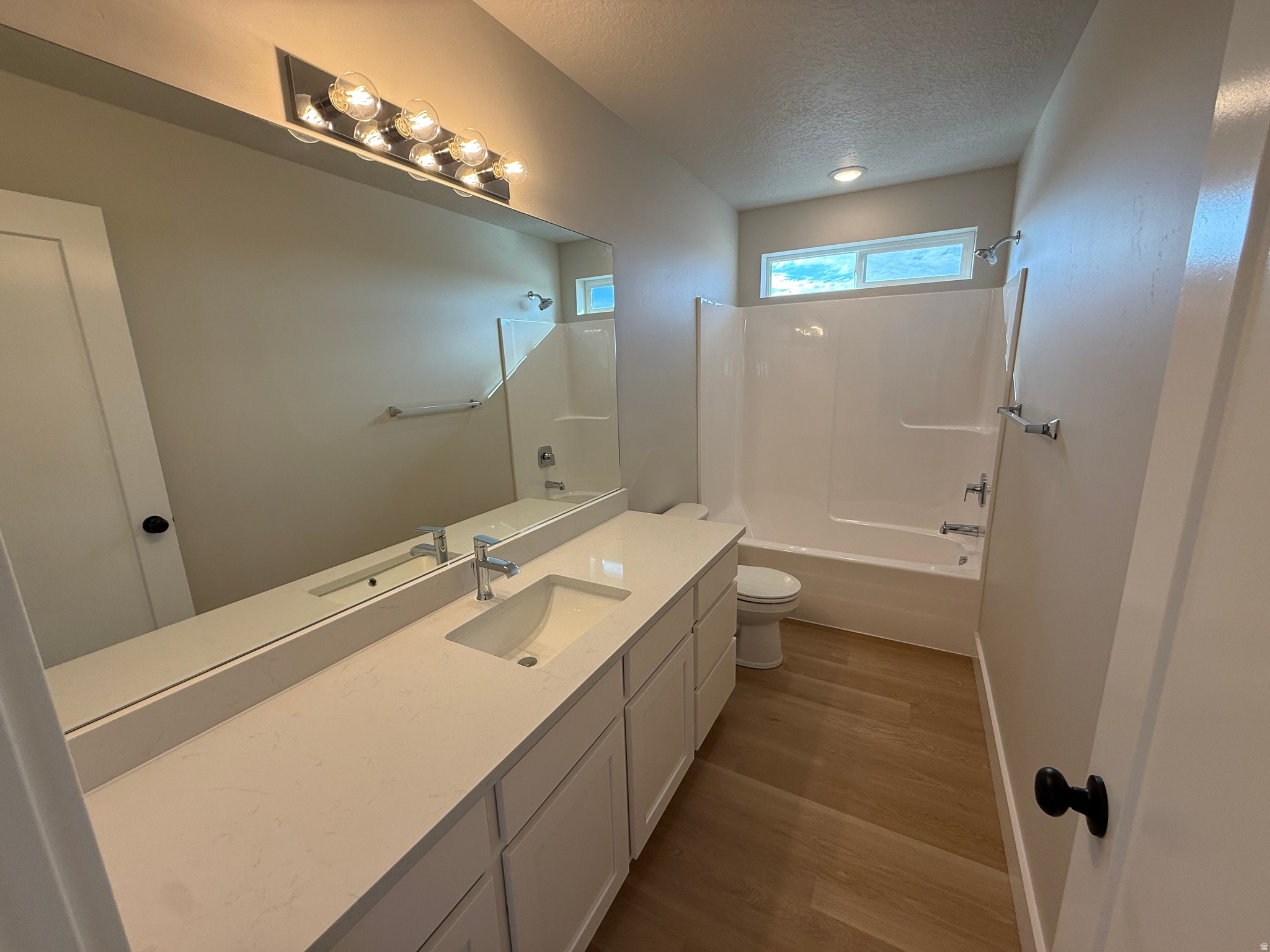 STAGECOACH ESTATES - Residential