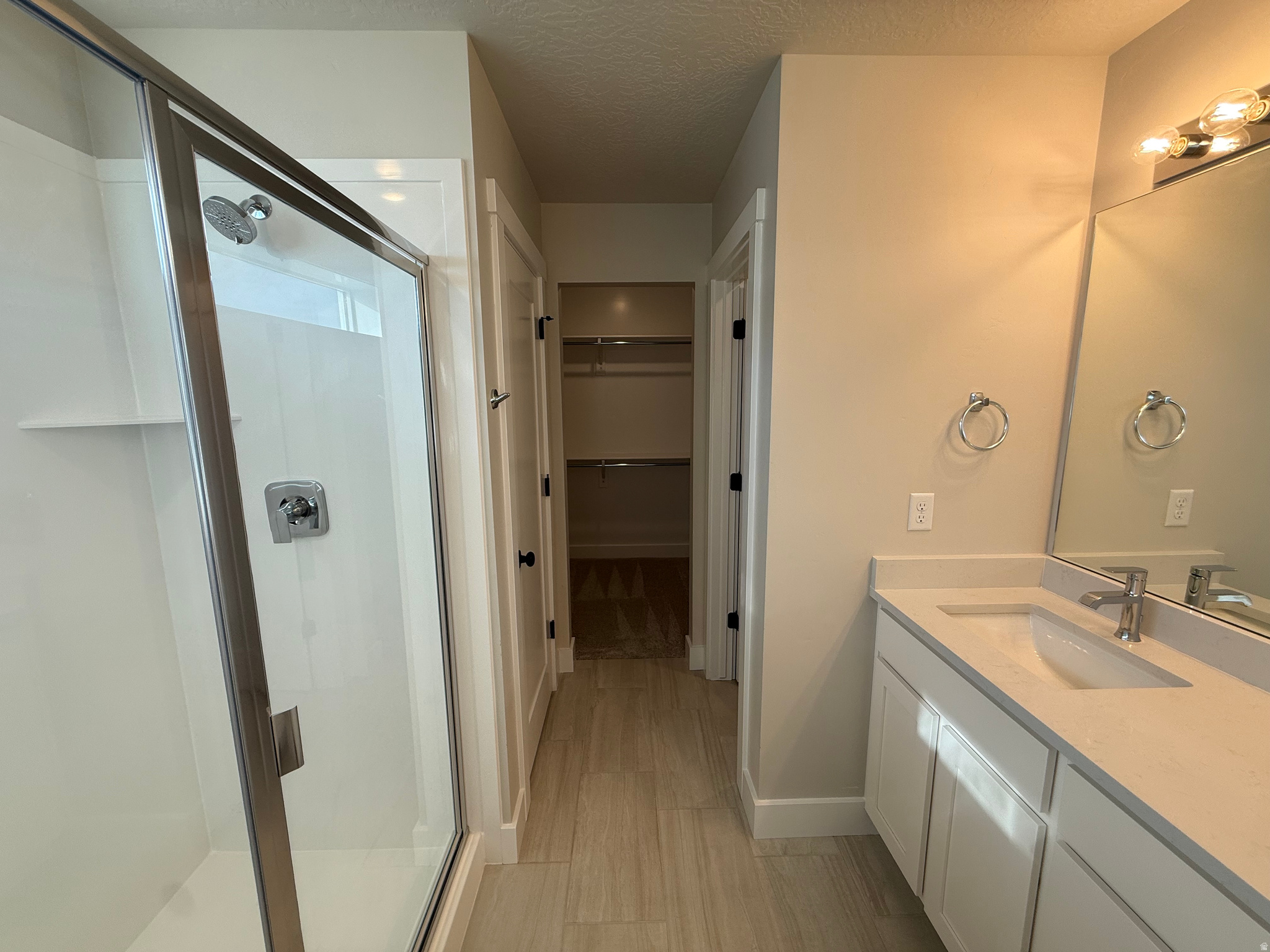 STAGECOACH ESTATES - Residential