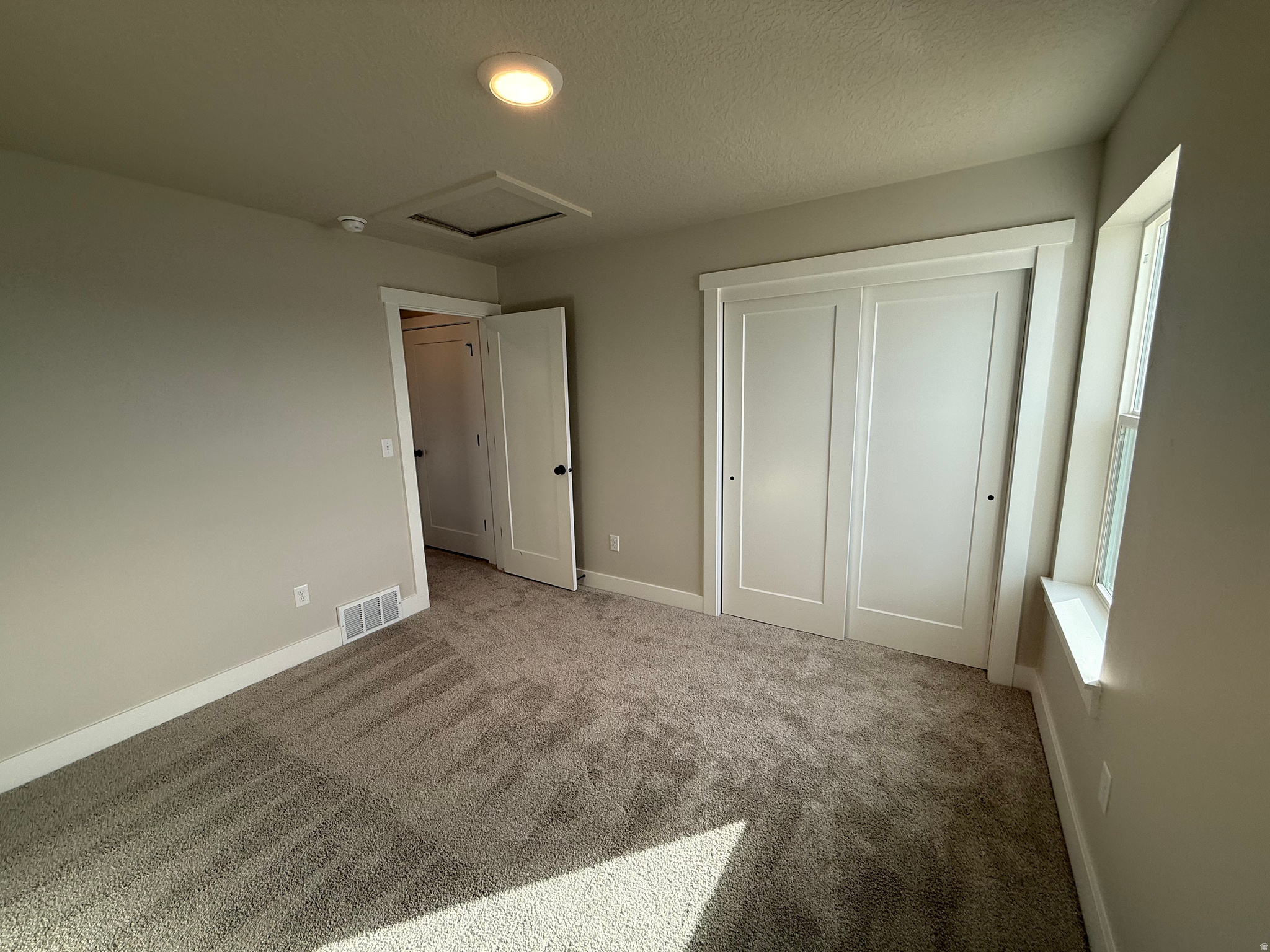 STAGECOACH ESTATES - Residential