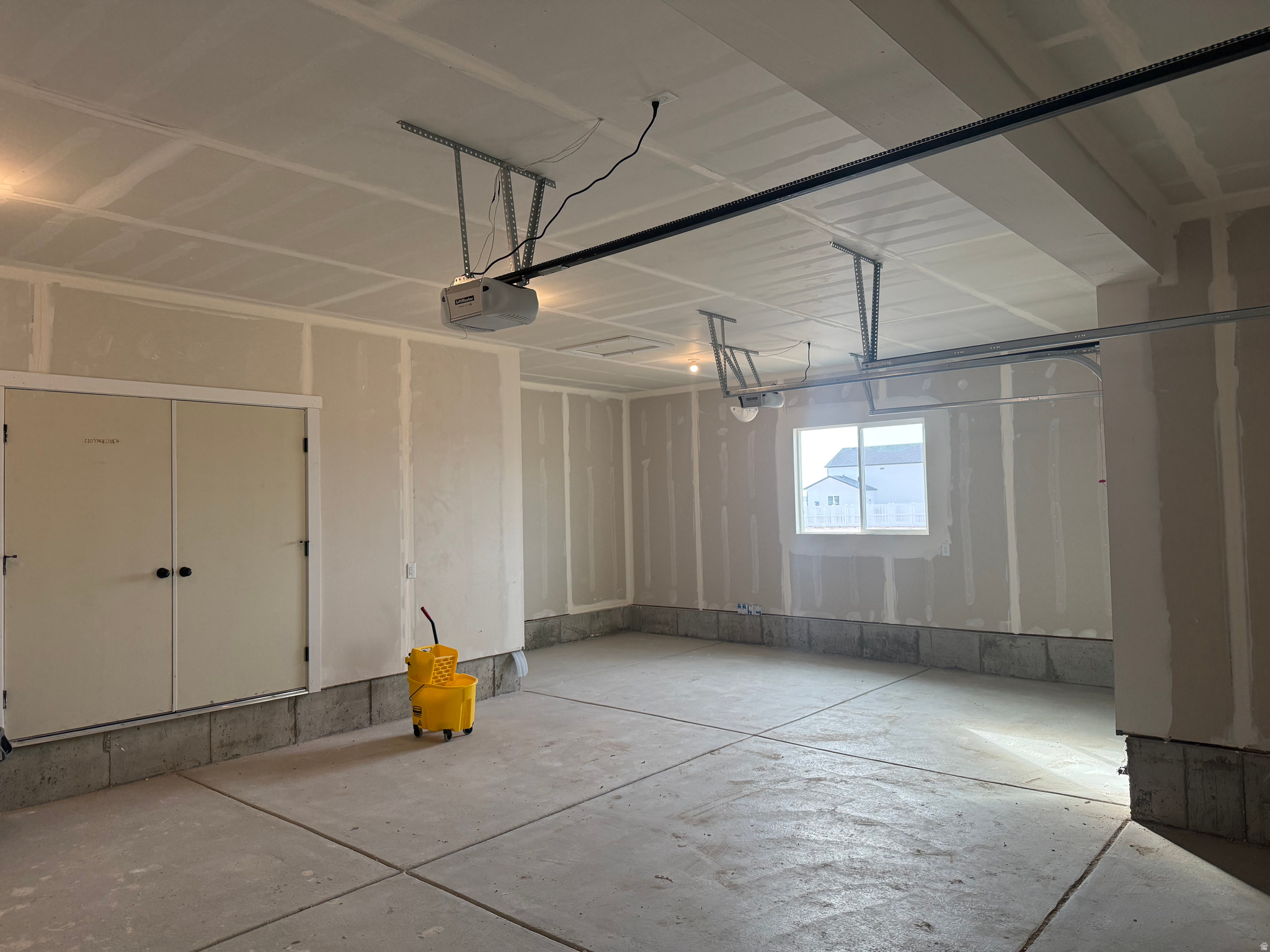 STAGECOACH ESTATES - Residential