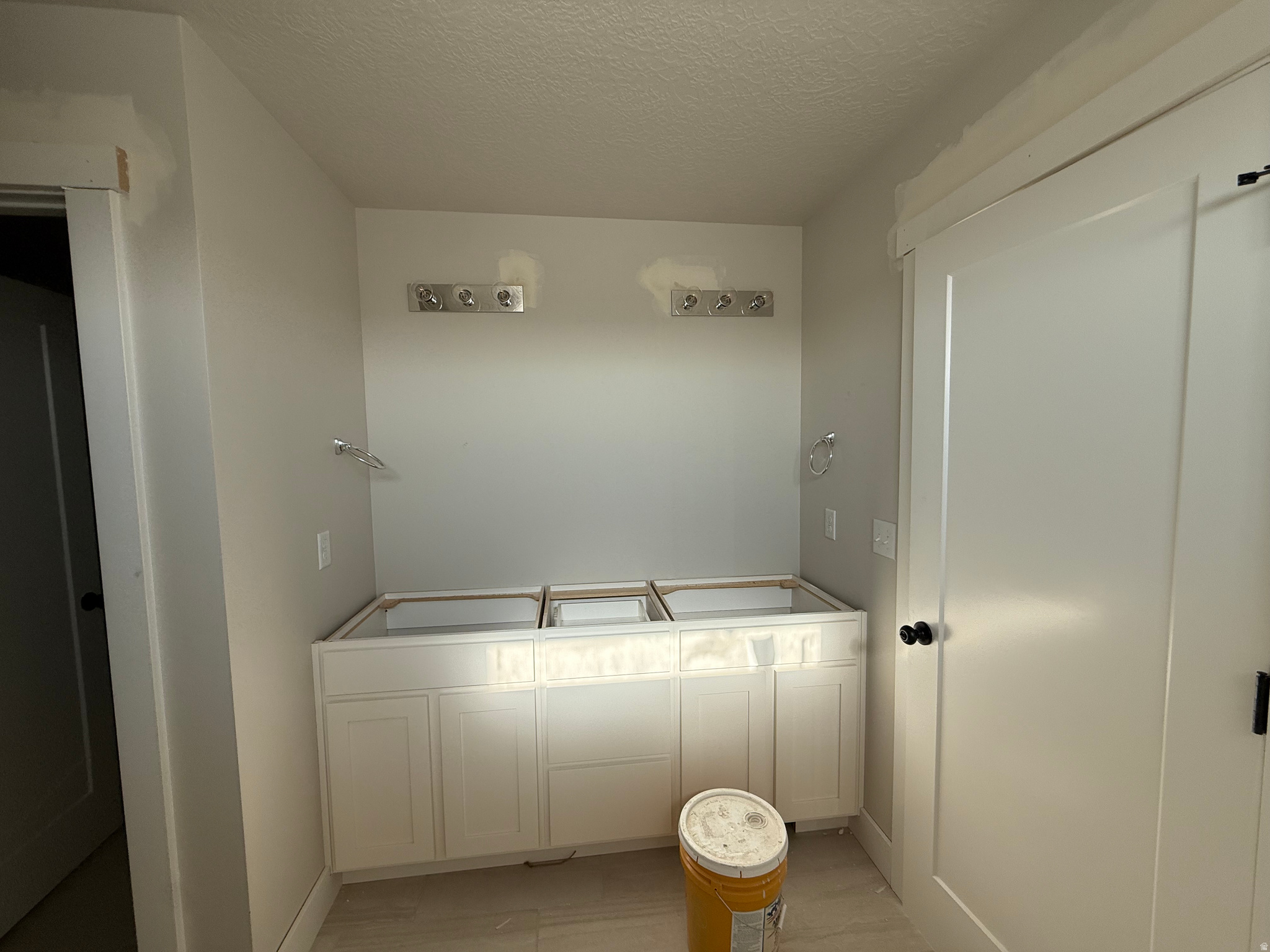 STAGECOACH ESTATES - Residential