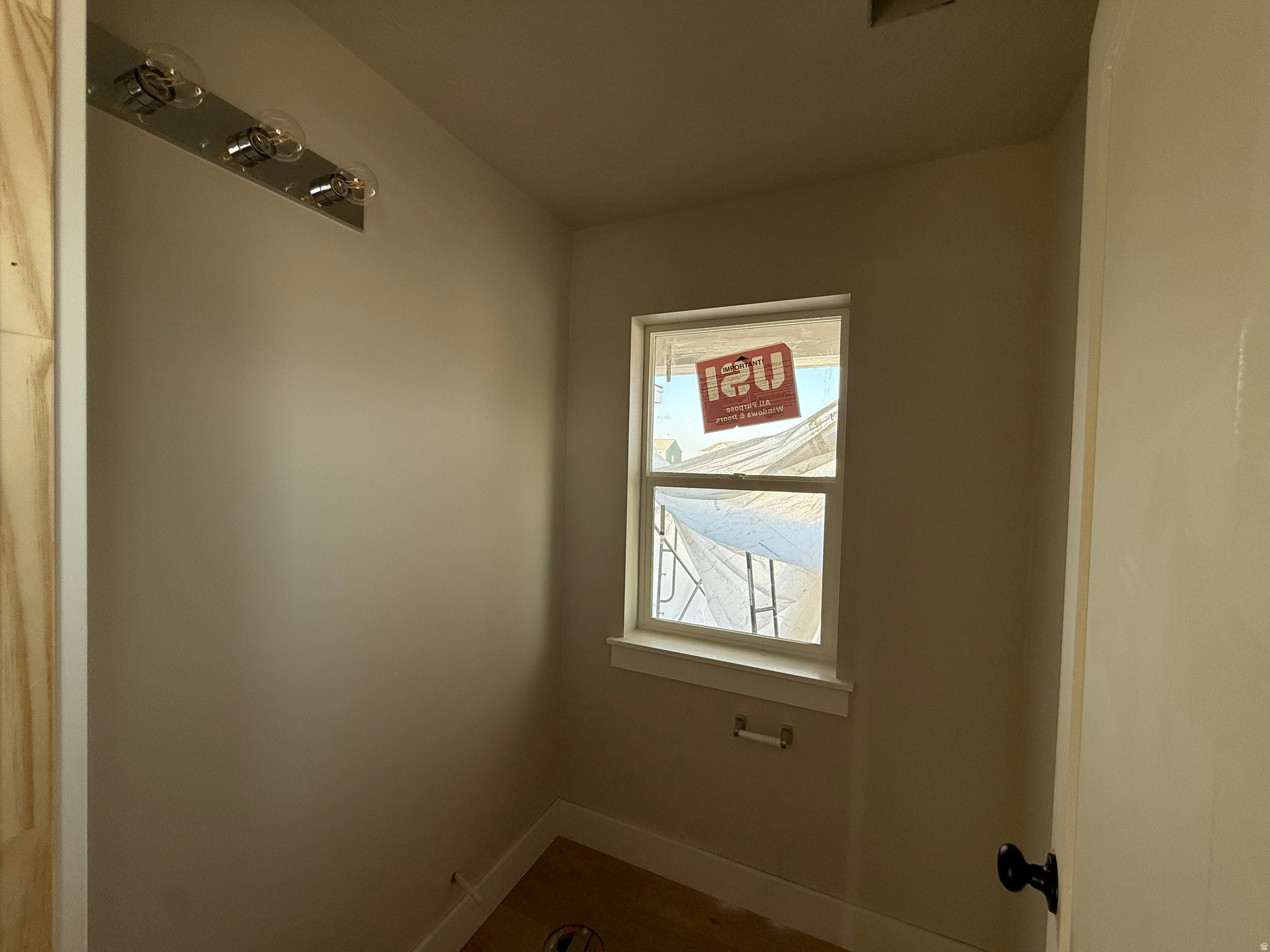 STAGECOACH ESTATES - Residential