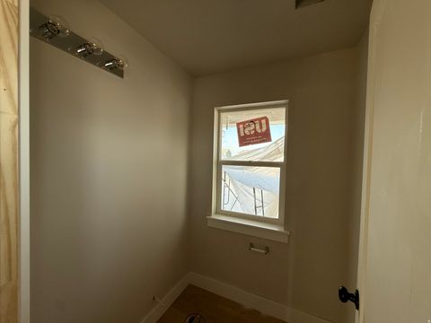 Tiny photo for 3747 W 1760 ST S #110, West Haven, UT 84401 (MLS # 2130841)