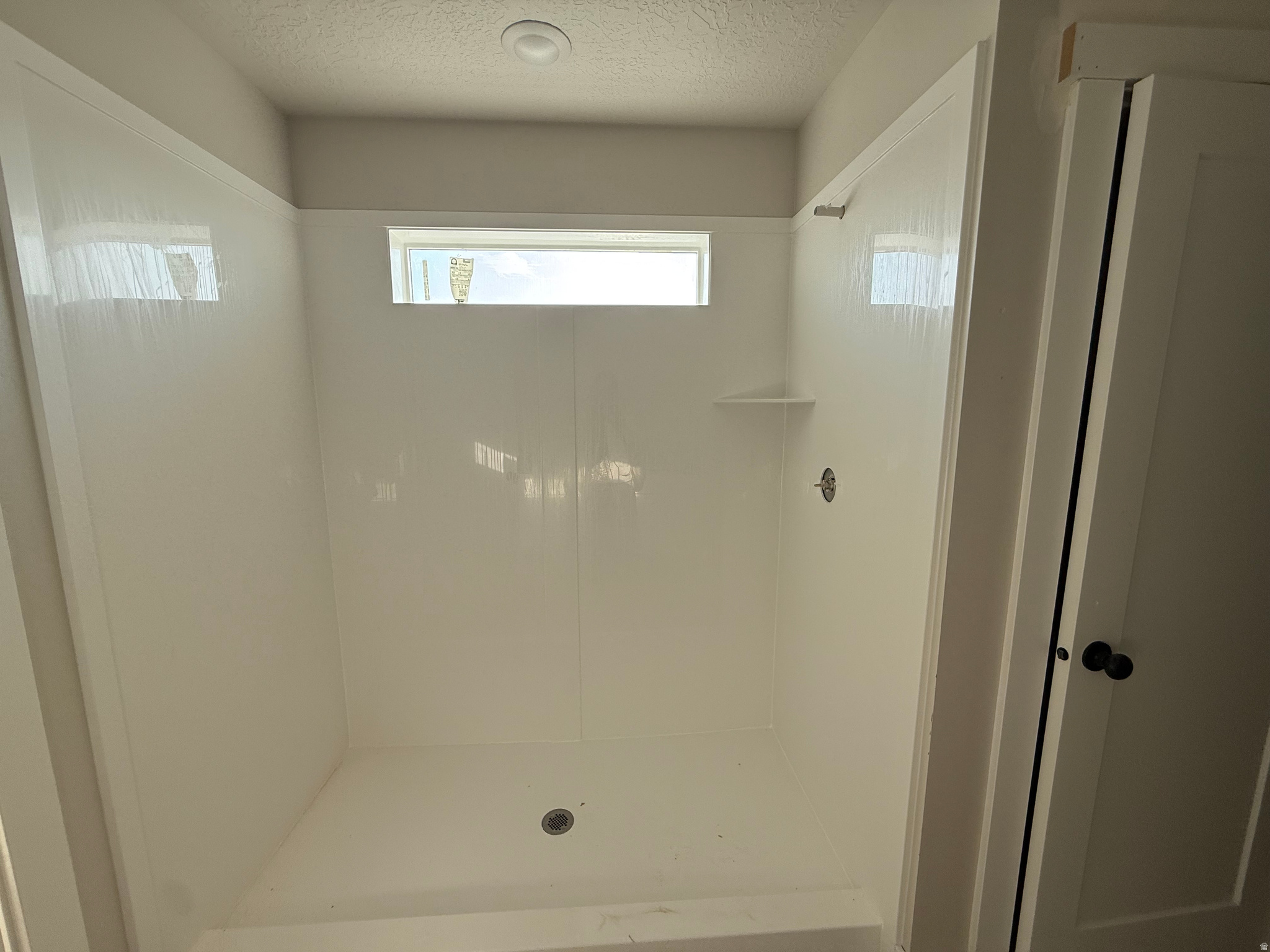 STAGECOACH ESTATES - Residential