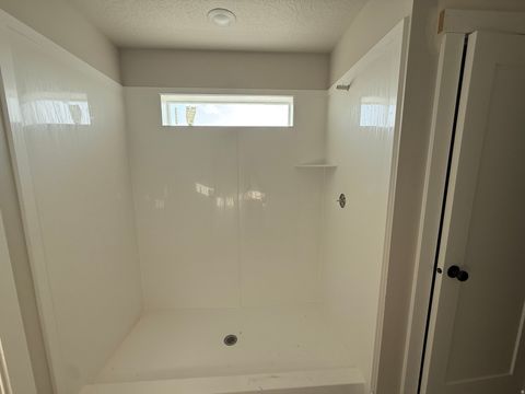Tiny photo for 3747 W 1760 ST S #110, West Haven, UT 84401 (MLS # 2130841)