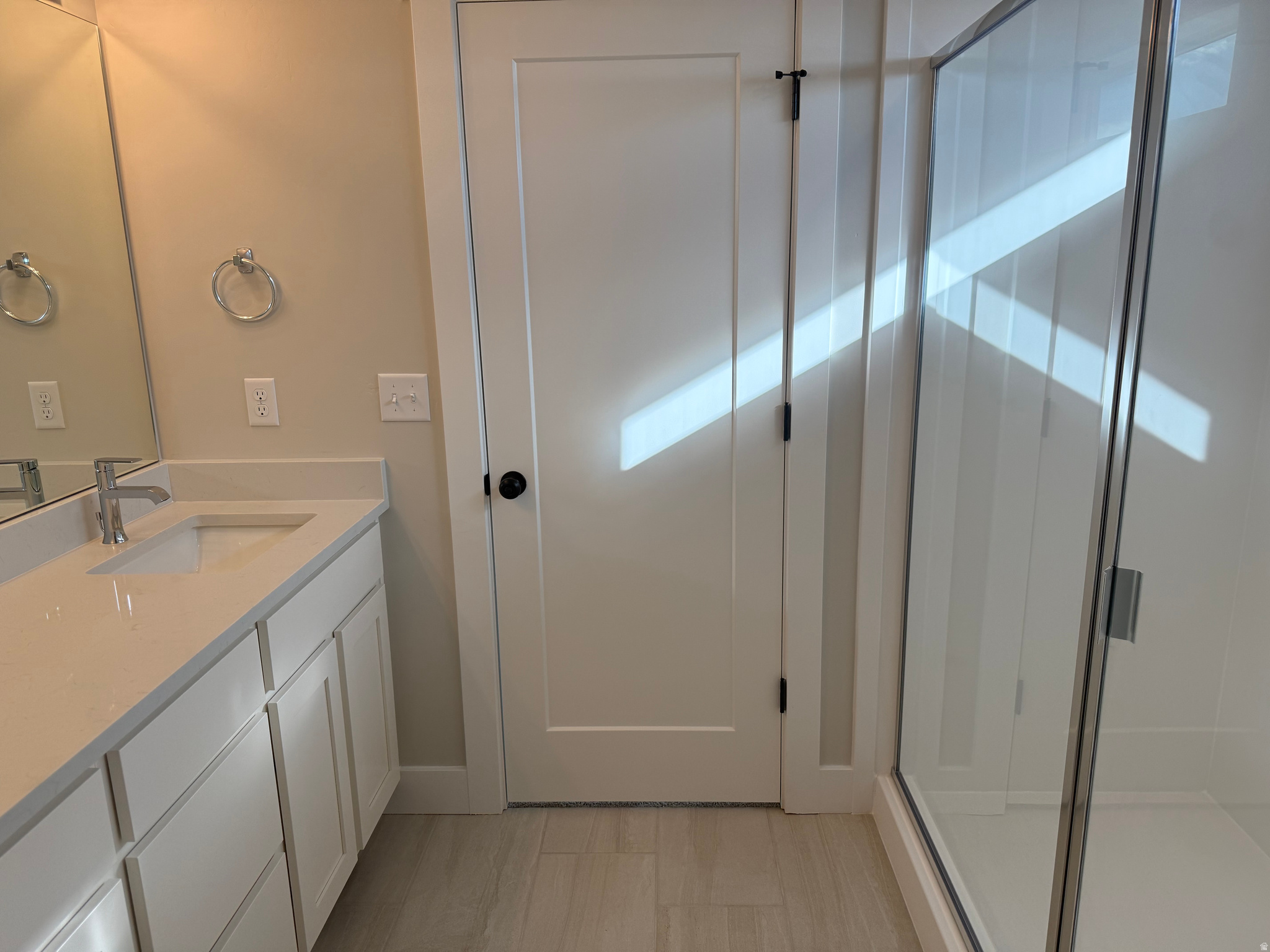 STAGECOACH ESTATES - Residential