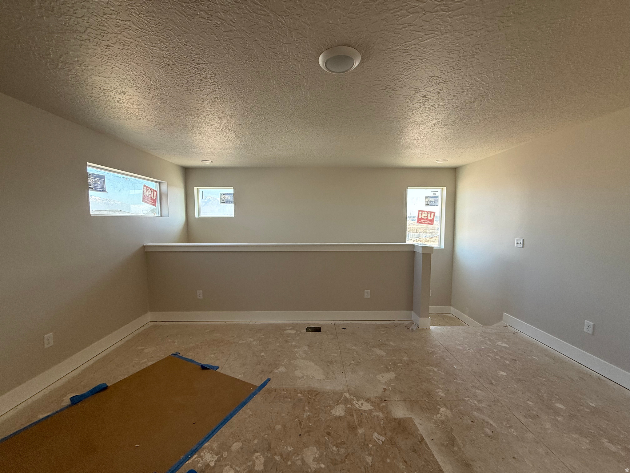 STAGECOACH ESTATES - Residential