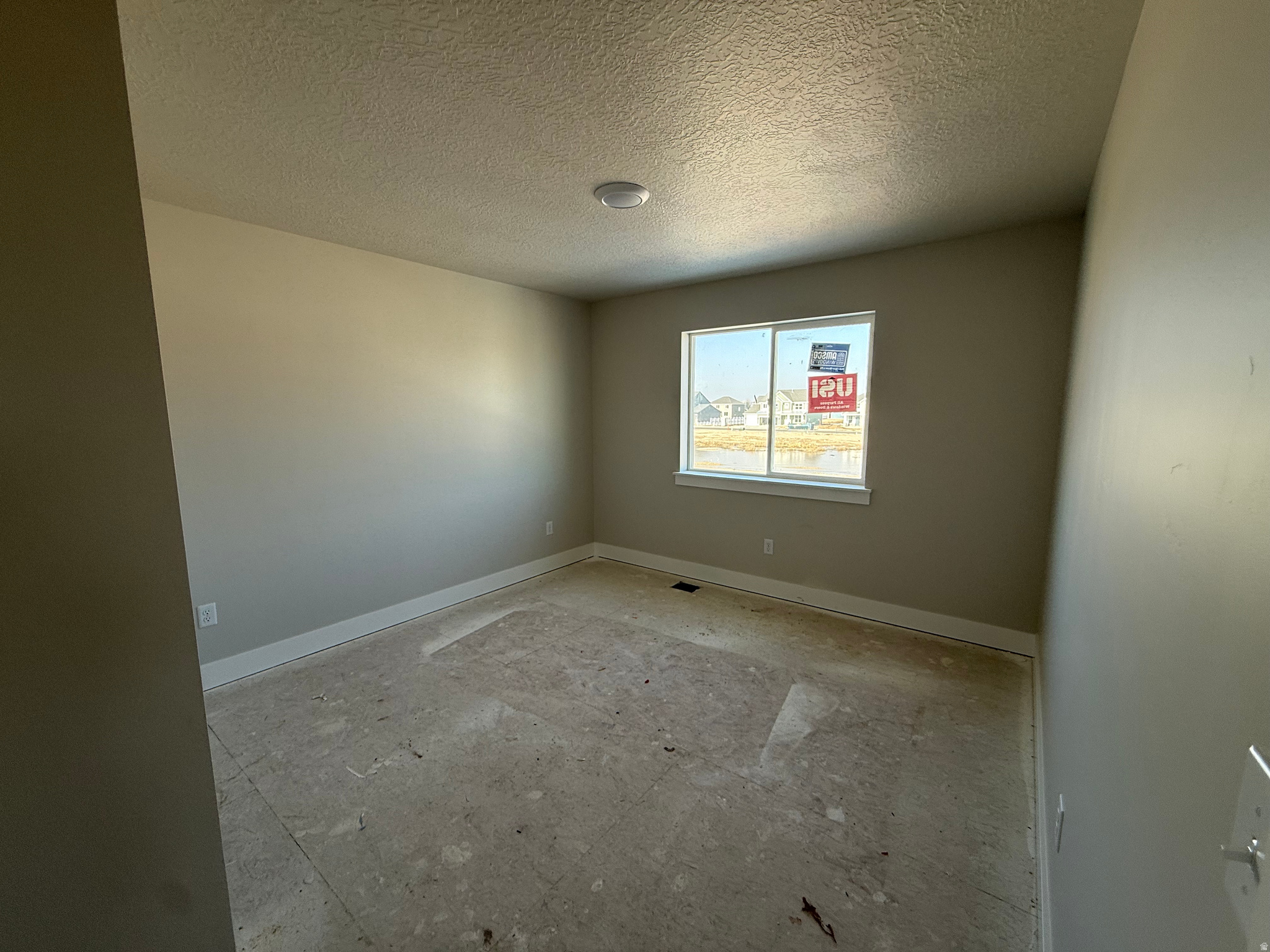 STAGECOACH ESTATES - Residential