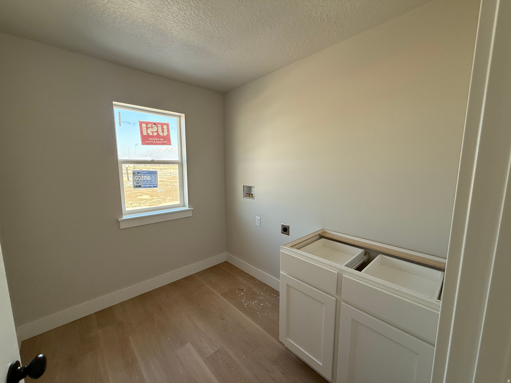 STAGECOACH ESTATES - Residential