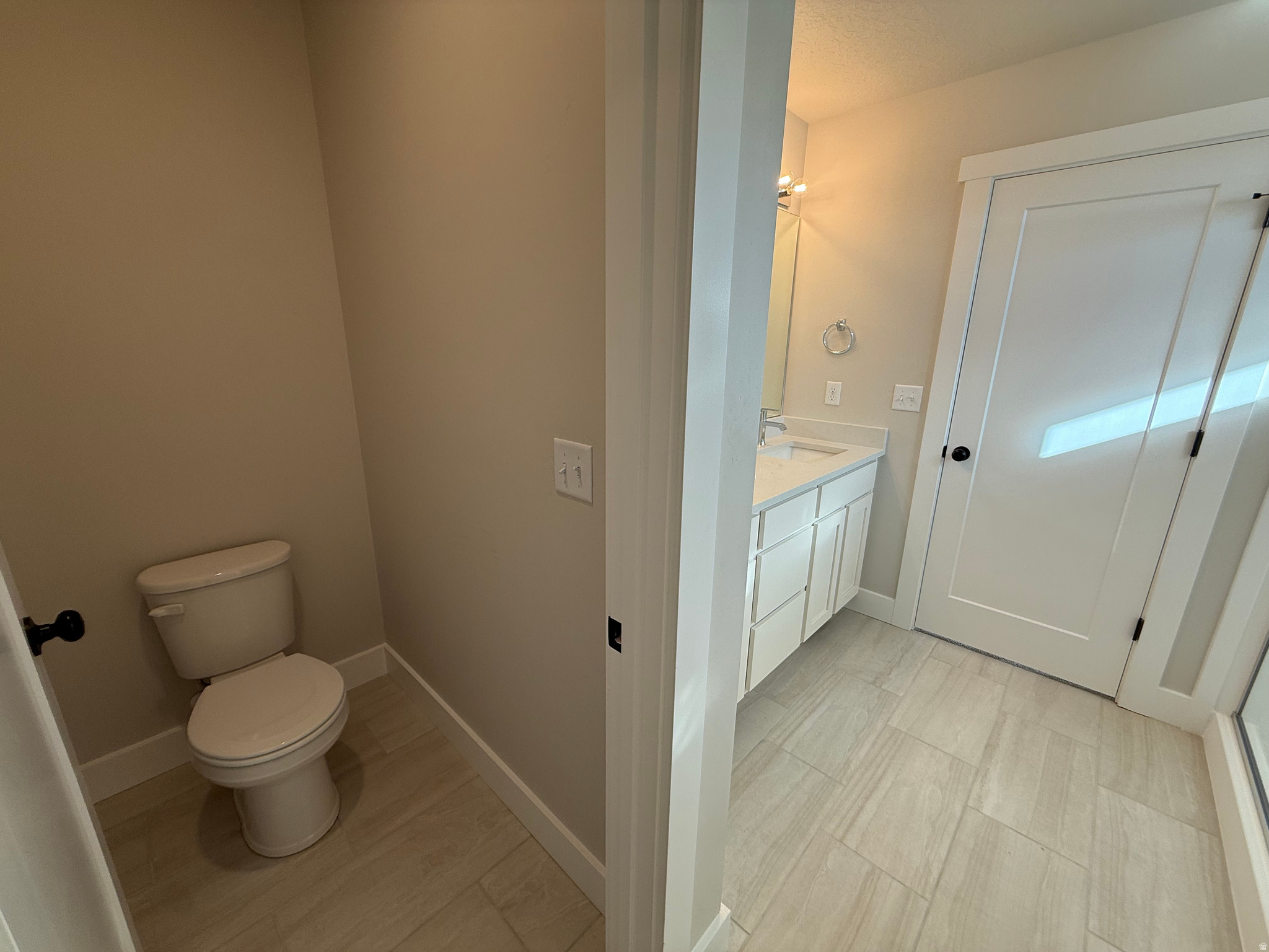 STAGECOACH ESTATES - Residential