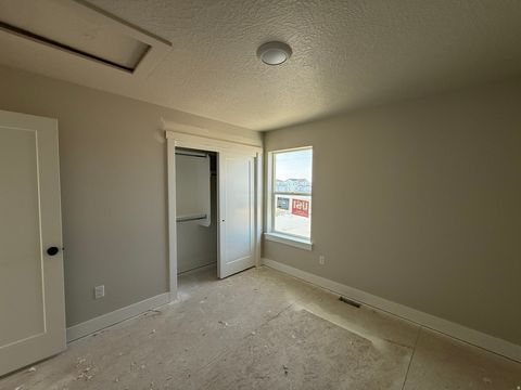 Tiny photo for 3747 W 1760 ST S #110, West Haven, UT 84401 (MLS # 2130841)