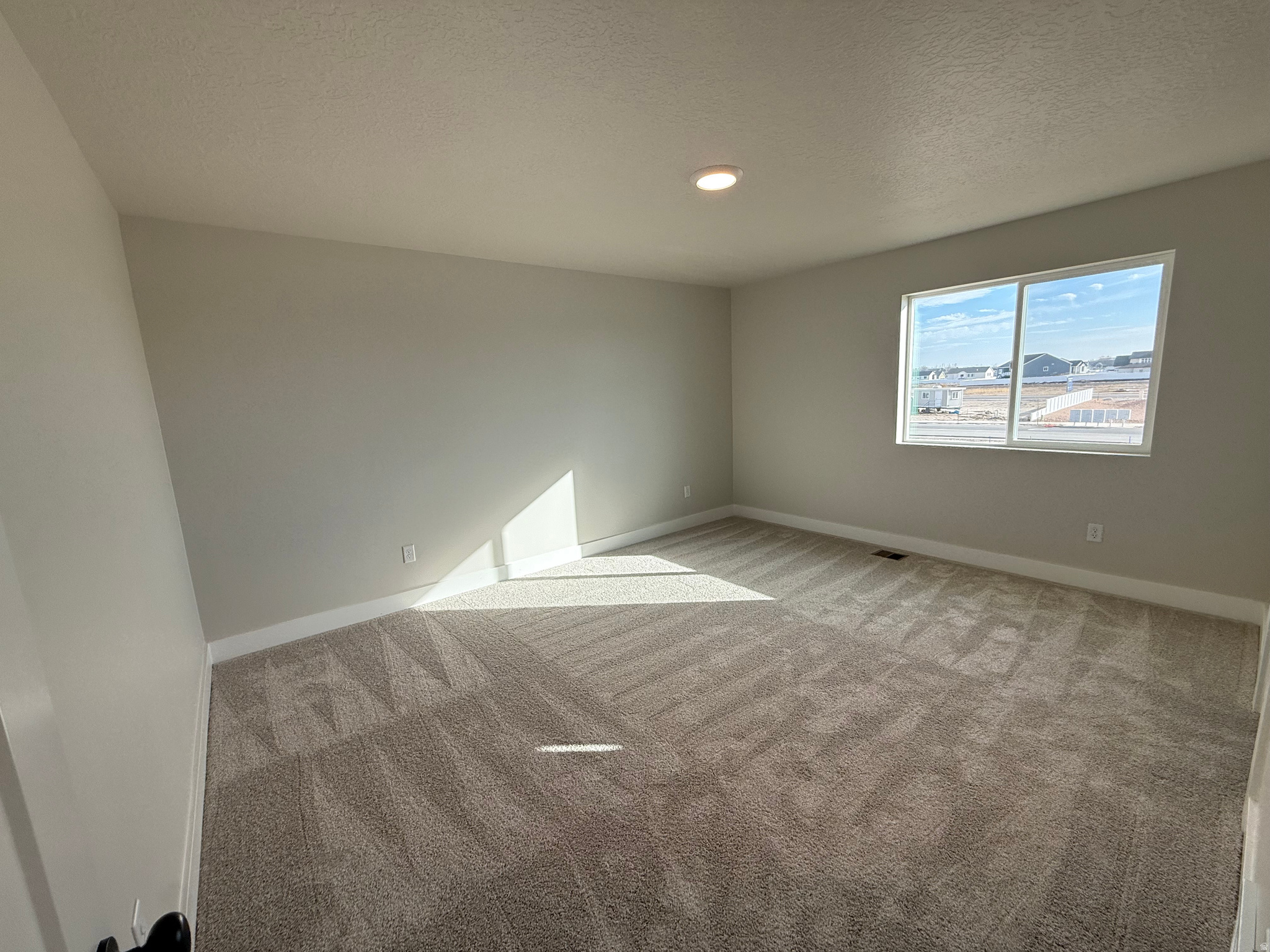 STAGECOACH ESTATES - Residential