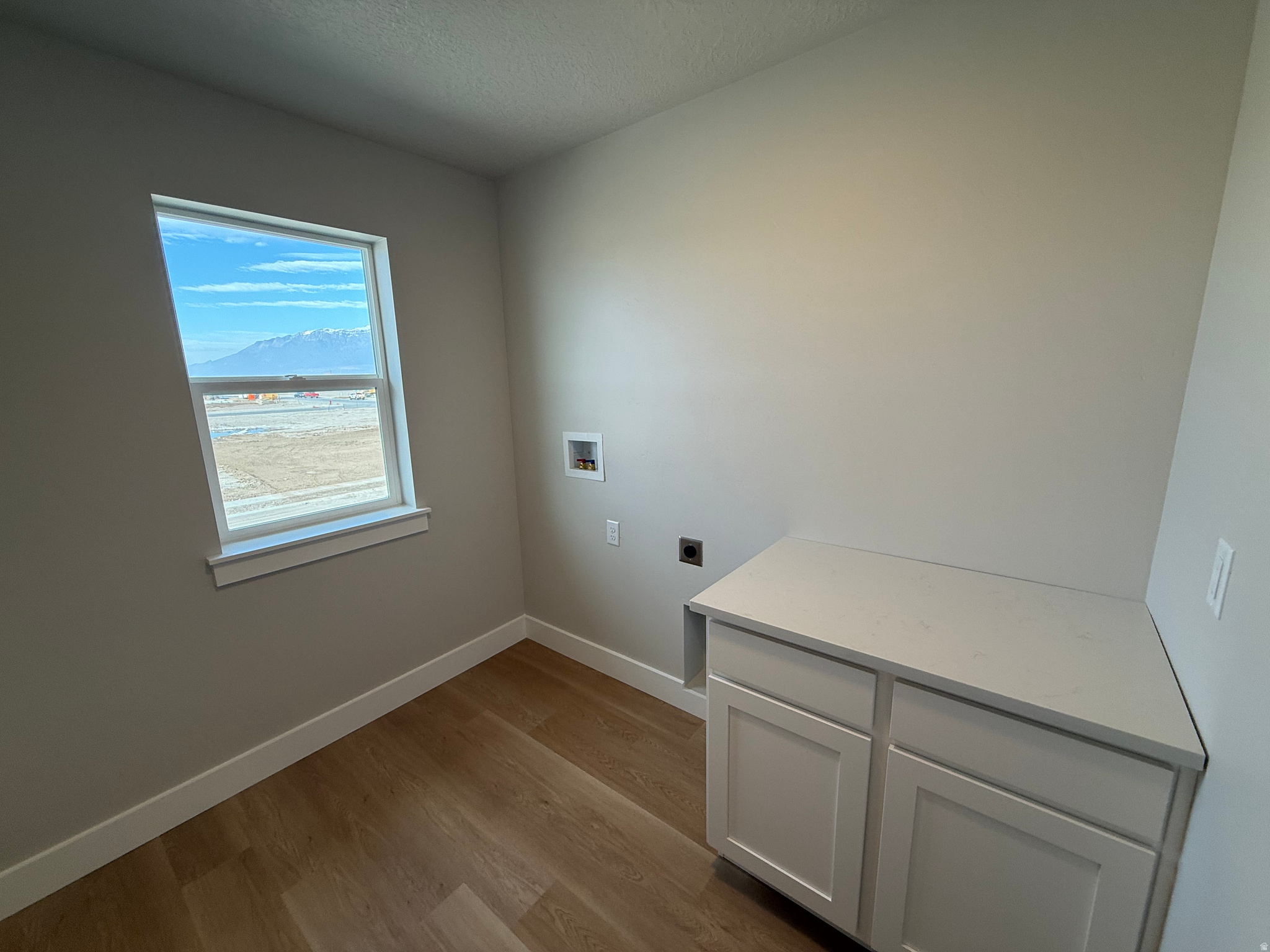 STAGECOACH ESTATES - Residential