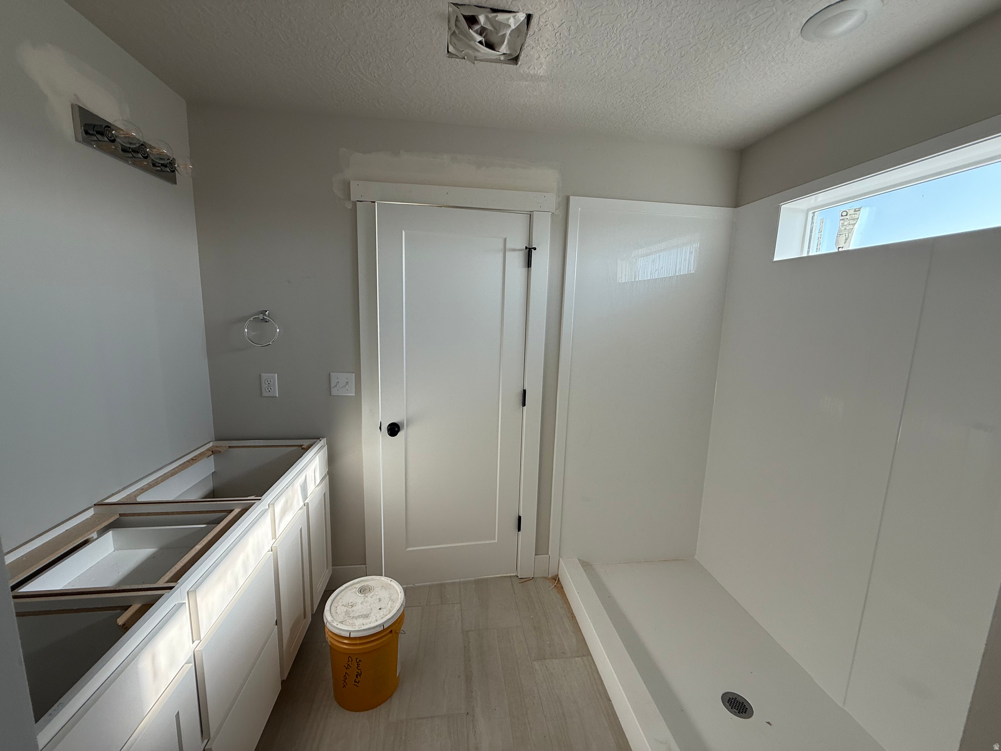 STAGECOACH ESTATES - Residential