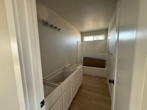 Tiny photo for 3747 W 1760 ST S #110, West Haven, UT 84401 (MLS # 2130841)