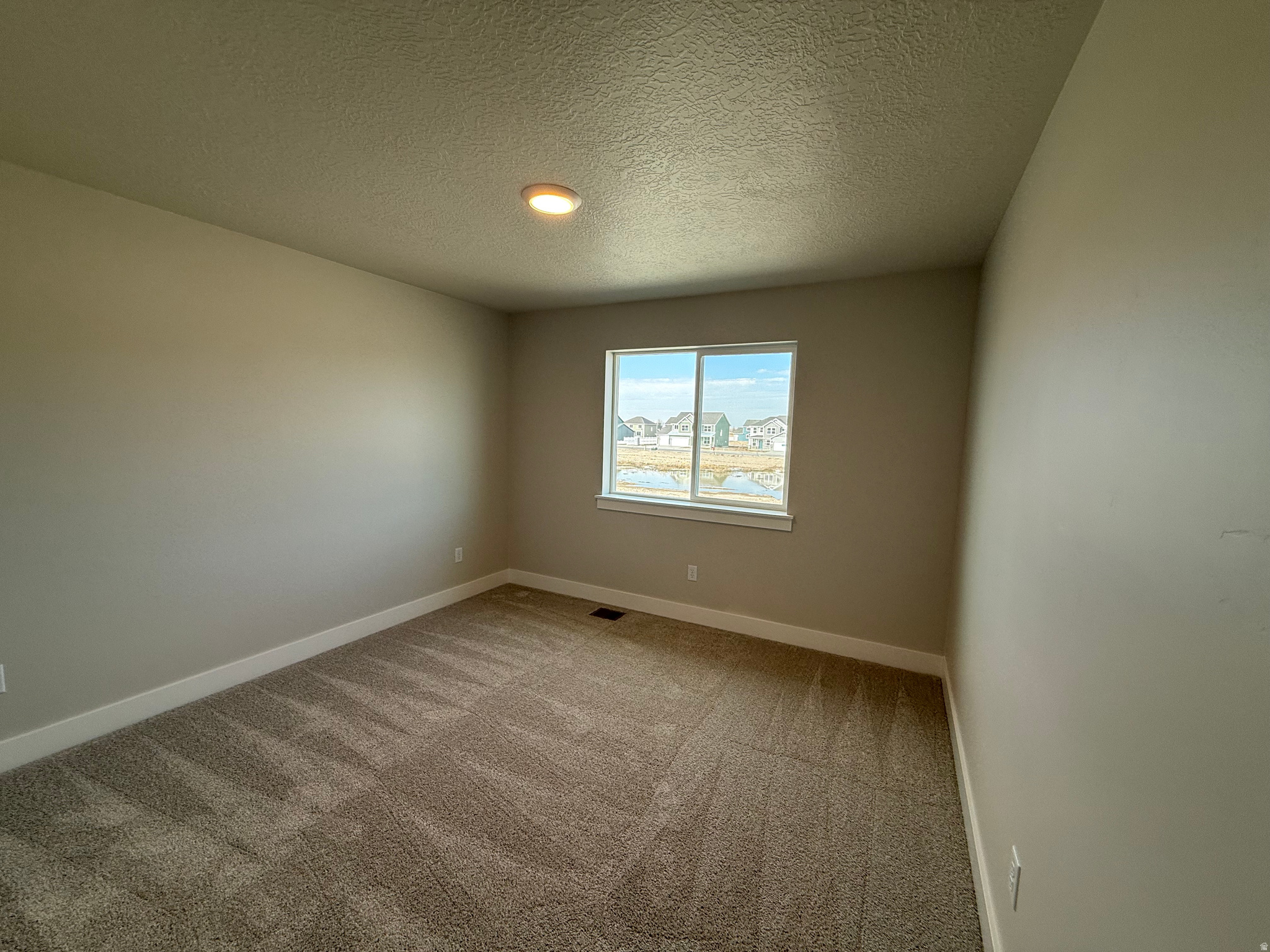 STAGECOACH ESTATES - Residential