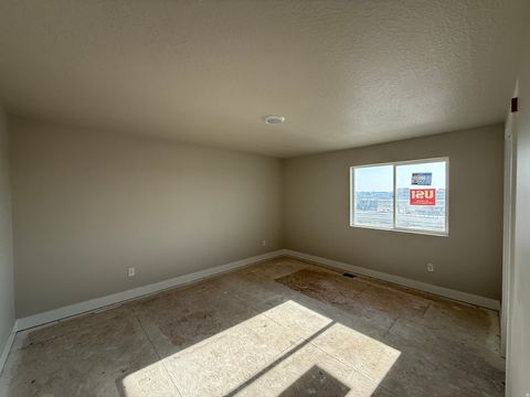 Tiny photo for 3747 W 1760 ST S #110, West Haven, UT 84401 (MLS # 2130841)