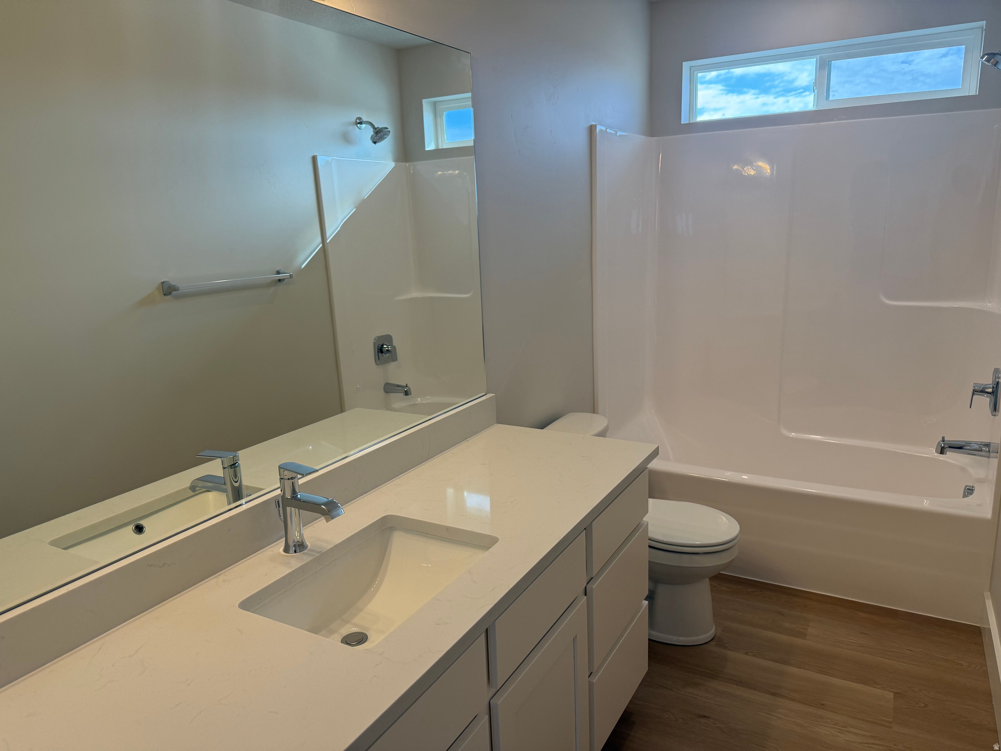 STAGECOACH ESTATES - Residential