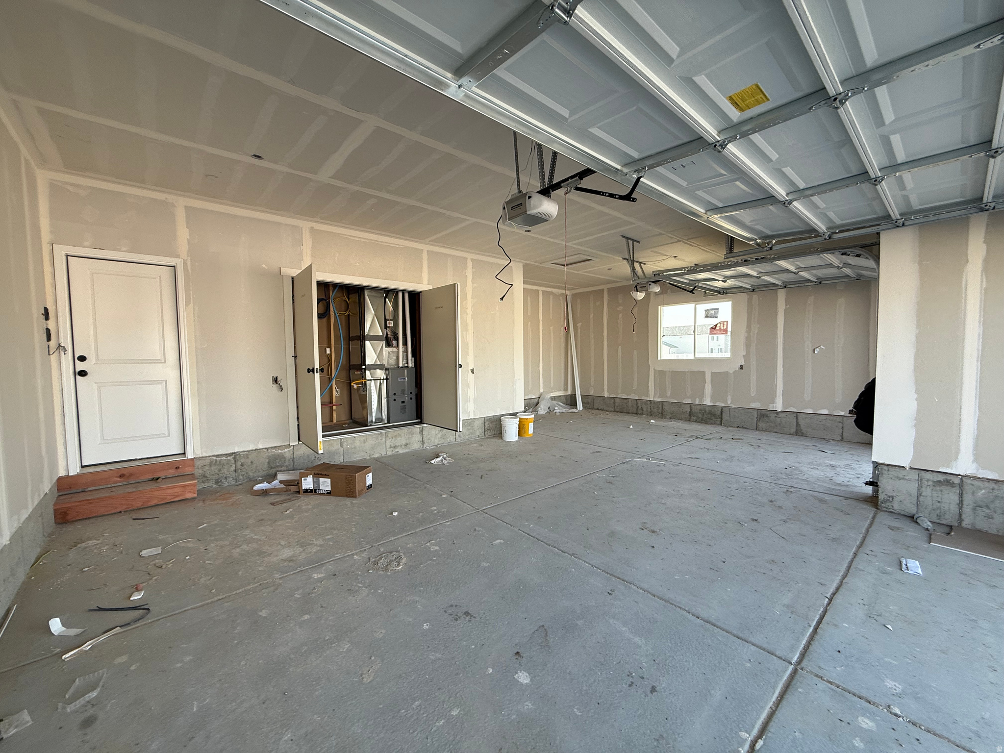 STAGECOACH ESTATES - Residential