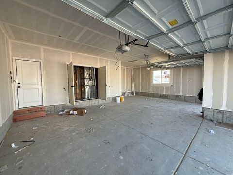 Tiny photo for 3747 W 1760 ST S #110, West Haven, UT 84401 (MLS # 2130841)