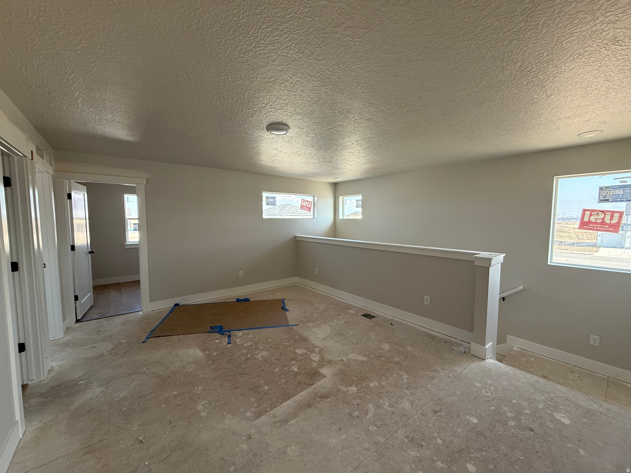 STAGECOACH ESTATES - Residential