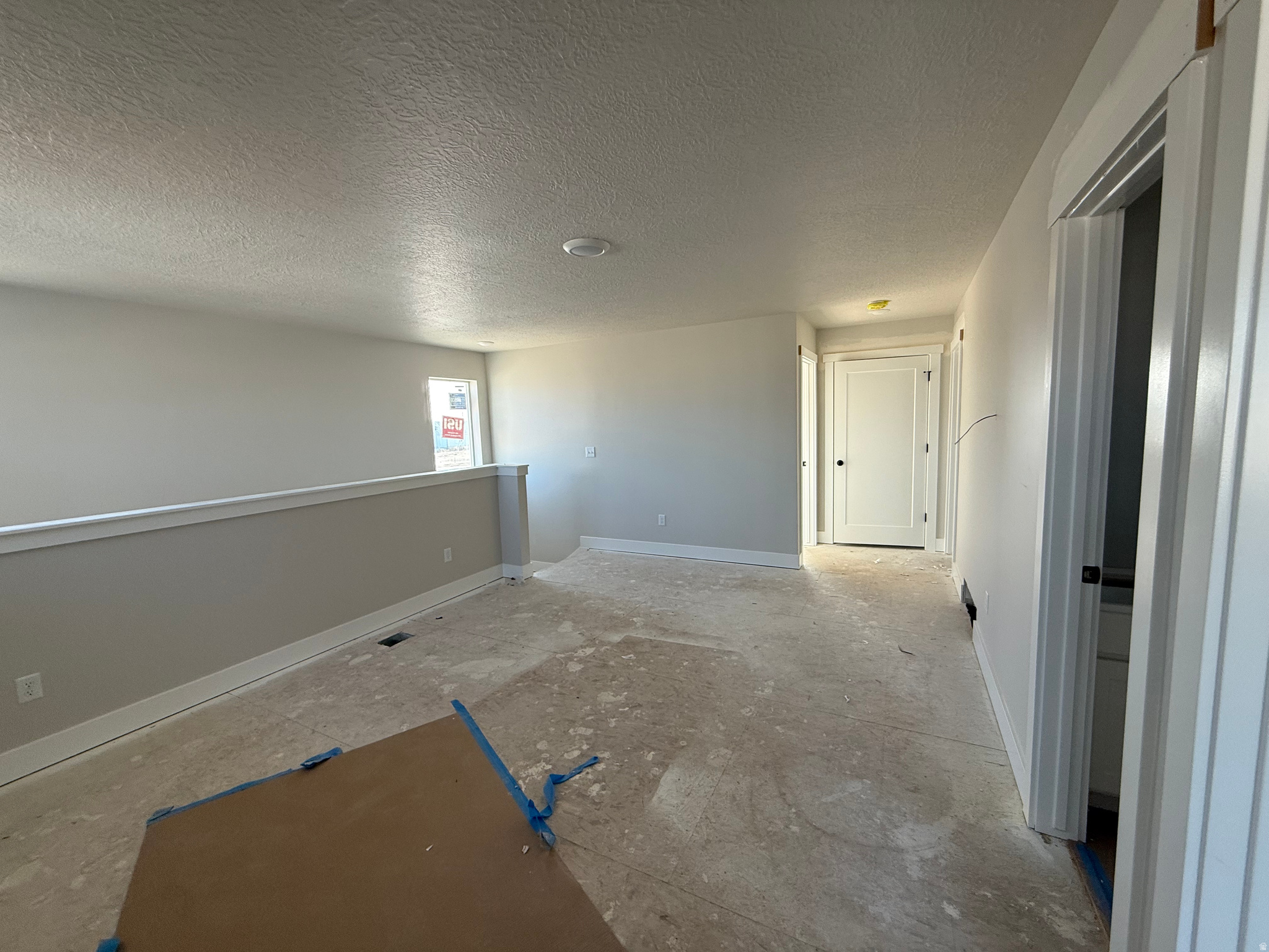 STAGECOACH ESTATES - Residential