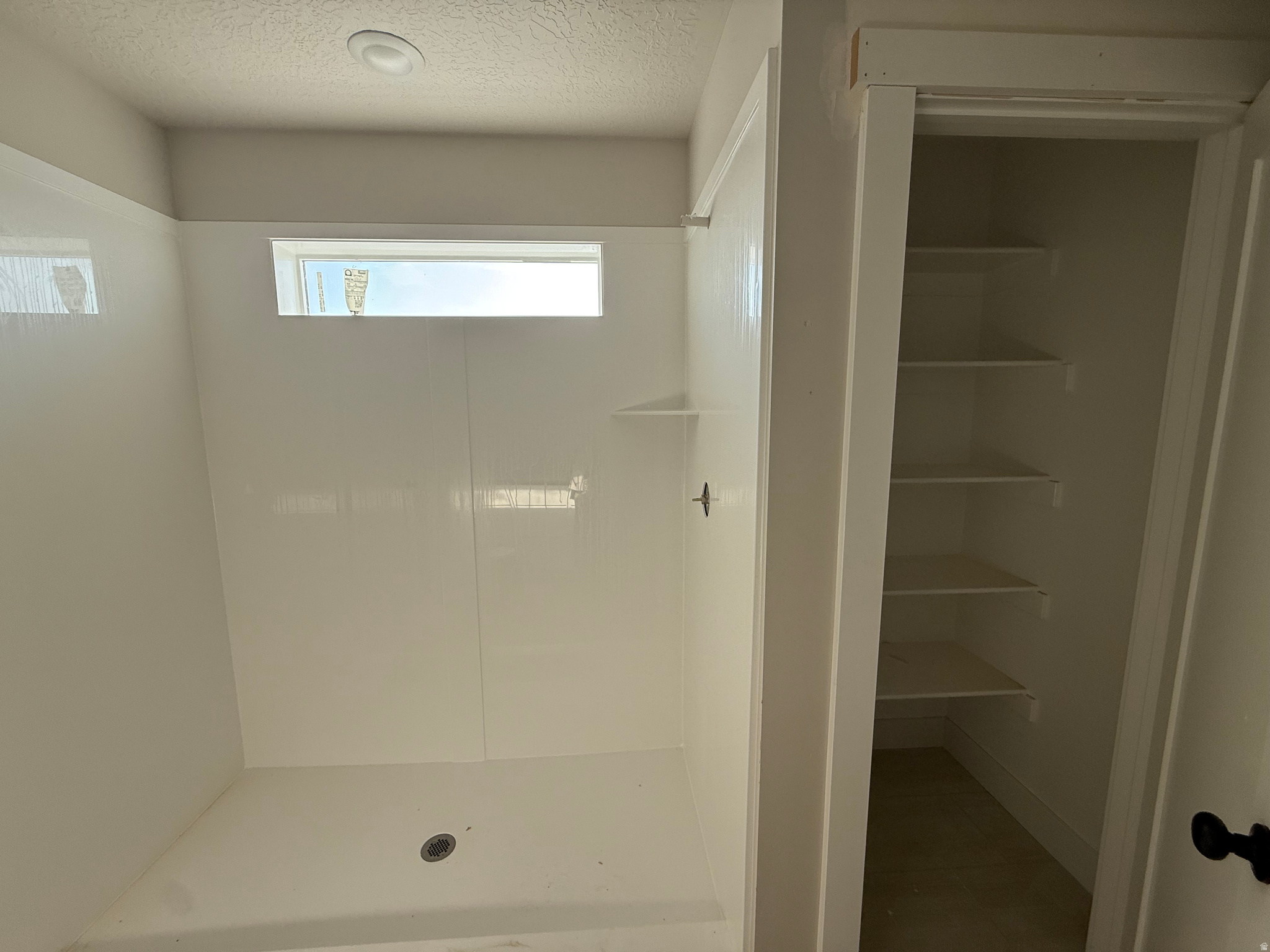 STAGECOACH ESTATES - Residential