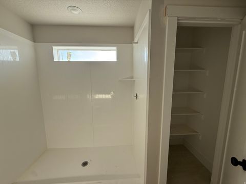 Tiny photo for 3747 W 1760 ST S #110, West Haven, UT 84401 (MLS # 2130841)