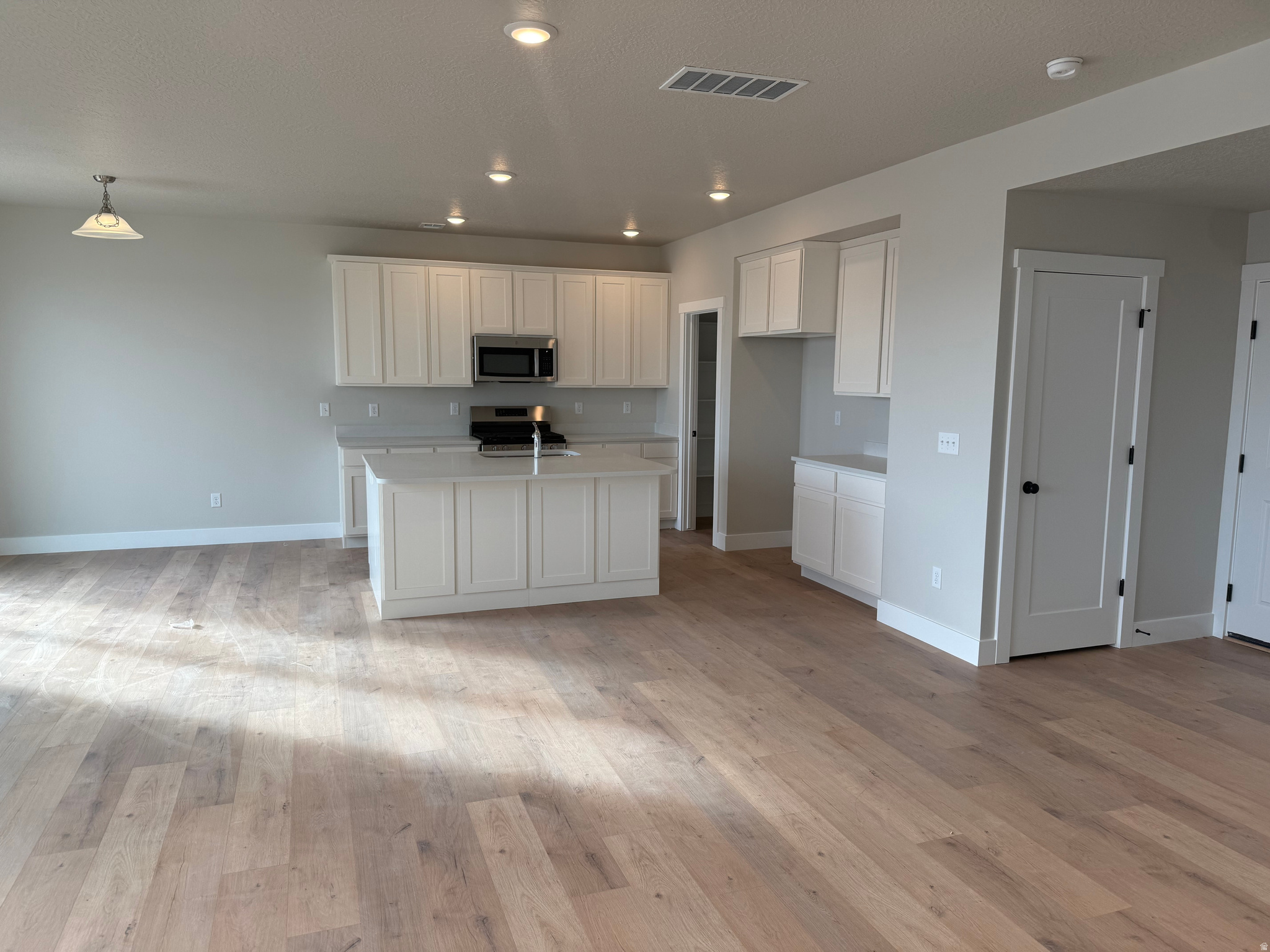 STAGECOACH ESTATES - Residential