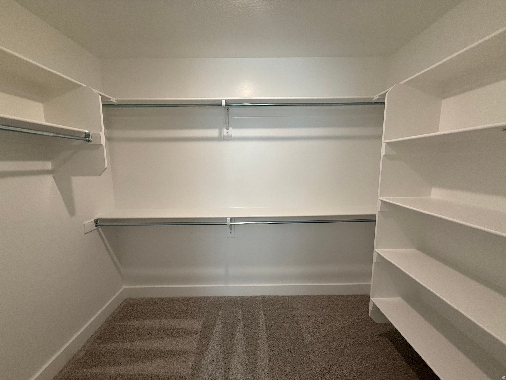 STAGECOACH ESTATES - Residential