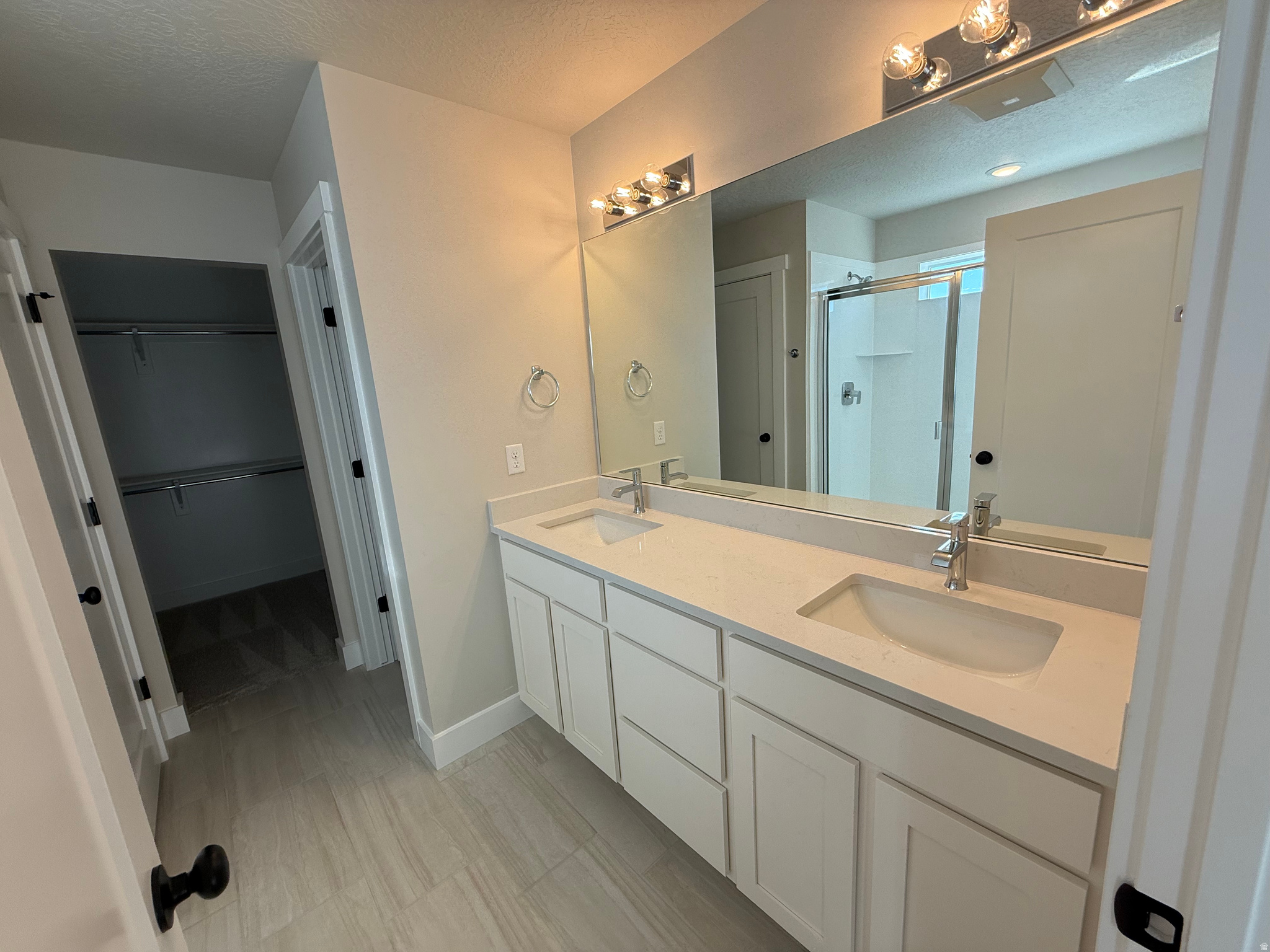 STAGECOACH ESTATES - Residential