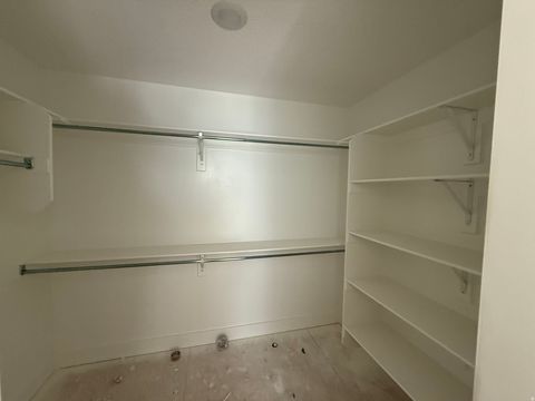 Tiny photo for 3747 W 1760 ST S #110, West Haven, UT 84401 (MLS # 2130841)