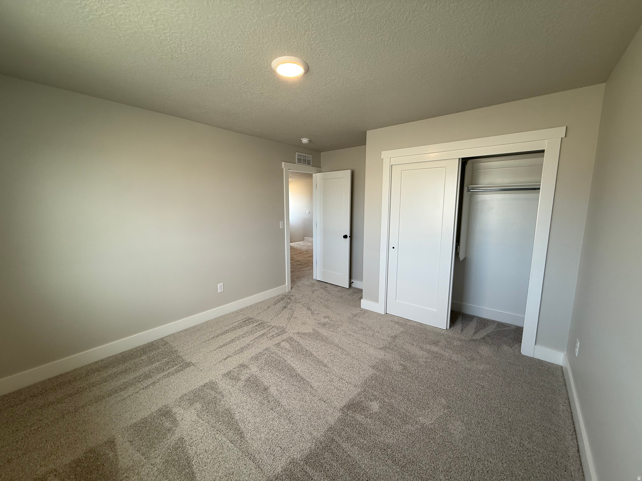 STAGECOACH ESTATES - Residential