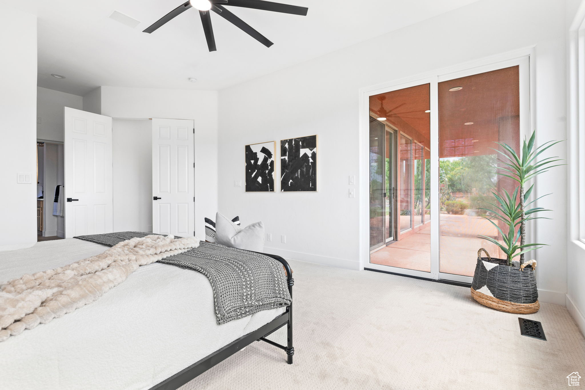 PAIUTE SPRINGS AT ENTRADA - Residential