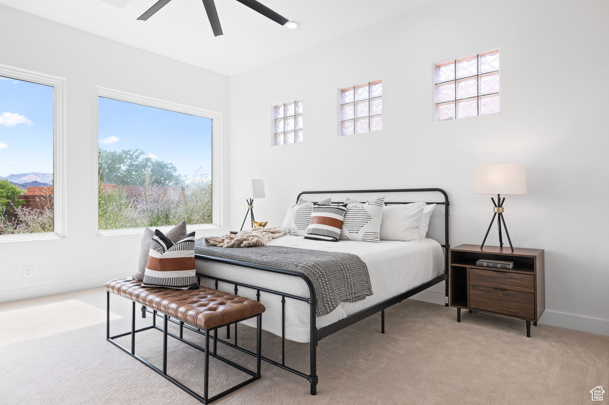 PAIUTE SPRINGS AT ENTRADA - Residential